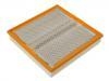 空氣濾清器 Air Filter:603 094 04 04
