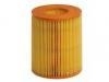 空氣濾清器 Air Filter:166 094 00 04