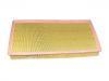 空氣濾清器 Air Filter:1 665 421