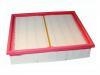空氣濾清器 Air Filter:835 609