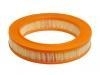空氣濾清器 Air filter element:0834 803