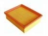 空氣濾清器 Air filter element:0834 585