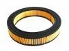 空氣濾清器 Air filter element:0834 287
