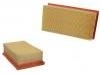 空氣濾清器 Air filter element:0834 276
