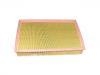 空氣濾清器 Air Filter:077 129 620 A