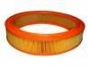 空氣濾清器 Air filter element:032 129 620