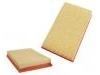 空氣濾清器 Air filter element:027 133 843 A