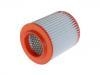 空氣濾清器 Air Filter:4E0 129 620 C