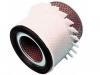 空氣濾清器 Air Filter:MD 620109