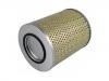 空氣濾清器 Air Filter:8-97044-226-0