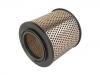 空氣濾清器 Air Filter:17801-54050