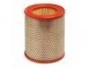 空氣濾清器 Air Filter:77 01 034 705