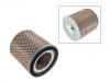 空氣濾清器 Air Filter:17801-87601
