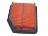 空氣濾清器 Air Filter:K801-13-Z40