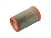 空氣濾清器 Air Filter:77 01 043 709