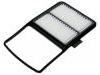 空氣濾清器 Air Filter:17801-21040