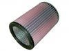 空氣濾清器 Air Filter:5482877