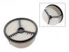 空氣濾清器 Air Filter:17801-63010