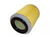 空氣濾清器 Air Filter:ME017242