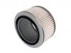 空氣濾清器 Air Filter:13780-83000
