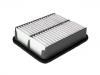 空氣濾清器 Air Filter:13780-60G00