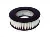 空氣濾清器 Air Filter:17801-13010