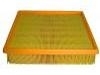 空氣濾清器 Air Filter:77 00 111 834