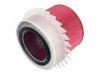 空氣濾清器 Air Filter:MB120298