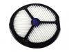 空氣濾清器 Air Filter:13780-78B00