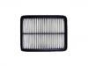 空氣濾清器 Air Filter:CW733947