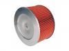 空氣濾清器 Air Filter:MT421158