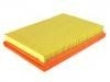 空氣濾清器 Air Filter:17801-02060