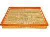 空氣濾清器 Air Filter:77 01 044 595