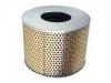 空氣濾清器 Air Filter:17801-67060