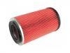 空氣濾清器 Air Filter:16546-7F002