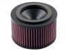 空氣濾清器 Air Filter:17801-54170