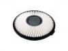 空氣濾清器 Air Filter:17801-87214