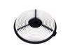 空氣濾清器 Air Filter:13780-71C50