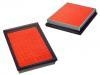 空氣濾清器 Air Filter:AS01-13-Z40