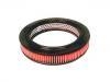 空氣濾清器 Air Filter:B301-13-Z40