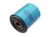 機油濾清器 Oil Filter:15208-H8911