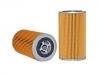 機(jī)油濾清器 Oil Filter:9-88511-194-0