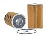 機油濾清器 Oil Filter:1-87810-075-0