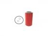 機油濾清器 Oil Filter:1-87810-313-0