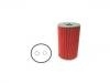 機油濾清器 Oil Filter:1-87810-314-0