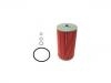 機油濾清器 Oil Filter:1-13240-116-0