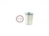 機油濾清器 Oil Filter:1-13240-117-0