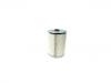 機(jī)油濾清器 Oil Filter:1-13240-205-0