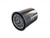 機(jī)油濾清器 Oil Filter:ME088519