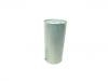 機(jī)油濾清器 Oil Filter:15607-1010